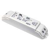 Преобразователь напряжения SLV 470509