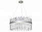 Подвесной светодиодный светильник Ambrella light Traditional TR5009 - фото №4