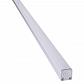 Мебельный светодиодный светильник Elektrostandard Led Stick LST01 12W 4200K 60sm 4690389084171 - фото №1