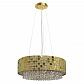 Подвесная люстра Lightstar Bezazz 743162 - фото №1