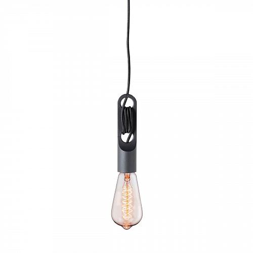 Подвесной светильник Loft IT Wickle Loft1510BL