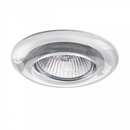 Встраиваемый светильник Lightstar Anello 002230