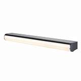 Подсветка SLV 1002191