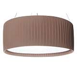 Светильник TopDecor Crocus Strip S1 01 05