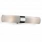 Подсветка для зеркал Odeon Light Want 2137/2W - фото №1