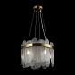 Подвесная люстра Freya Deserto FR5141PL-05BS - фото №4