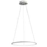 Подвесной светодиодный светильник ST Luce Erto SL904.503.01