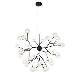 Подвесная люстра ST Luce Demele SL376.403.36