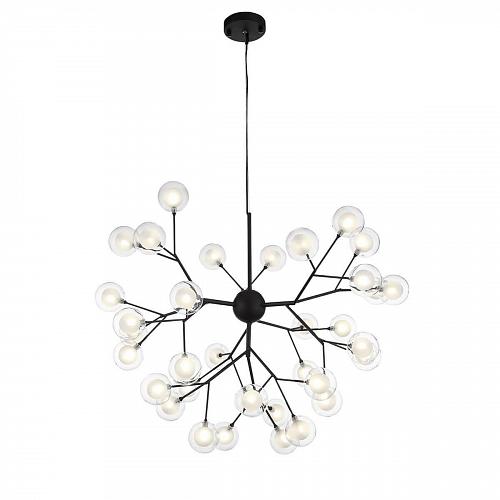 Подвесная люстра ST Luce Demele SL376.403.36