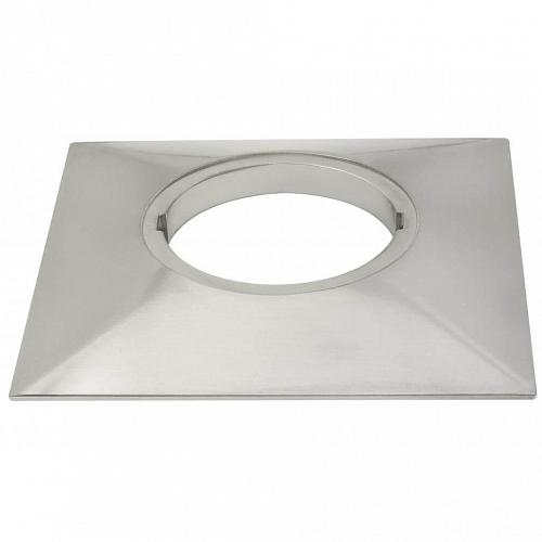 Рамка декоративная Paulmann UpDownlight 98782