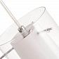 Подвесной светильник Arte Lamp Aries A8983SP-1CC - фото №4