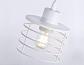 Подвесной светильник Ambrella light Traditional TR8072 - фото №2