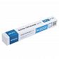 Блок питания Apeyron 24V 24W IP20 1A 03-96 - фото №6