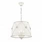 Подвесная люстра Maytoni Bellone ARM369-33-G - фото №1