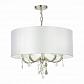 Подвесная люстра ST Luce Katena SL1757.113.05 - фото №1