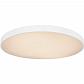 Потолочный светодиодный светильник Globo Wiss 41744-60 - фото №1