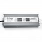 Блок питания Feron LB500 24V 150W IP67 6,25A 25989 - фото №4