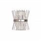 Бра Vele Luce Emile VL3063W03 - фото №2