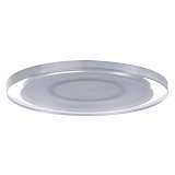 Мебельный светодиодный светильник Paulmann Micro Line Whirl Mini Led 99865