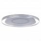 Мебельный светодиодный светильник Paulmann Micro Line Whirl Mini Led 99865 - фото №1