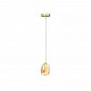 Подвесной светодиодный светильник Kink Light Берти 07866-1A,33 - фото №1