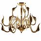 Потолочная люстра Lightstar Cigno Collo 751182 - фото №1