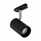 Трековый светильник Eglo TB Spotlight 99756 - фото №1