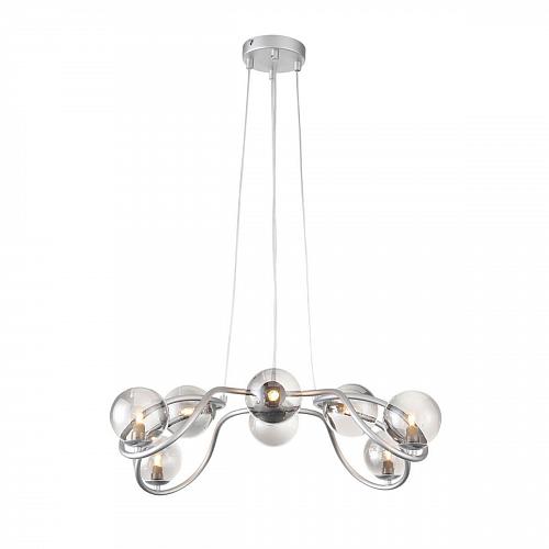 Подвесной светильник ST Luce Legatezza SL1502.103.08