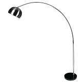 Торшер Kink Light 7063-2,16