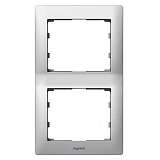 Рамка Legrand 771956
