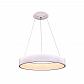 Подвесной светодиодный светильник Kink Light Крейс 08507,01 - фото №1
