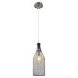 Подвесной светильник Lussole Loft LSP-9648