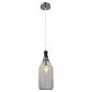 Подвесной светильник Lussole Loft LSP-9648 - фото №1