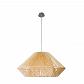 Подвесной светильник TopDecor Cord S1 01 09c - фото №1