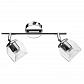 Светодиодный спот Arte Lamp 14 A1558AP-2CC - фото №1