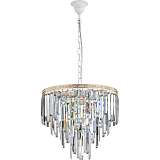 Люстра Stilfort 2110/03/06P