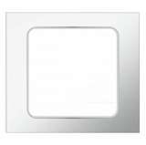 Рамка Legrand 069127