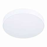 Настенно-потолочный светодиодный светильник Eglo Zubieta-A 98891