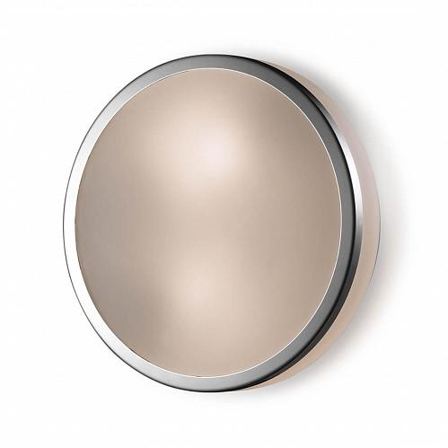Настенный светильник Odeon Light Yun 2177/1C