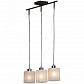 Подвесной светильник Lussole Costanzo GRLSL-9006-03 - фото №1