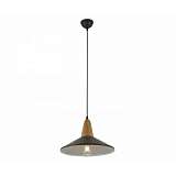 Светильник Kink Light 08319,04