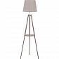 Торшер TK Lighting 1091 lozano 1 - фото №1