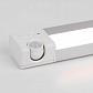 Мебельный светодиодный светильник Elektrostandard Cupboard Led Stick LTB72 2,5W 4000K белый a053401 - фото №3