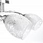 Потолочная люстра Arte Lamp Stefania A6055PL-6CC - фото №4