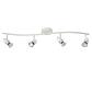 Спот Lucide Caro Led 13955/20/31 - фото №3