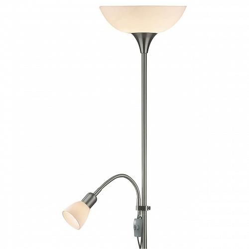 Торшер Odeon Light Trend 2711/F