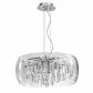 Подвесной светильник Lightstar Acquario 753084 - фото №1