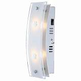 Светильник Globo 48540-2