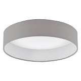 Потолочный светильник Eglo Palomaro 93949