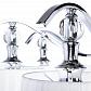 Потолочная люстра Arte Lamp Ibiza A4038PL-8CC - фото №2